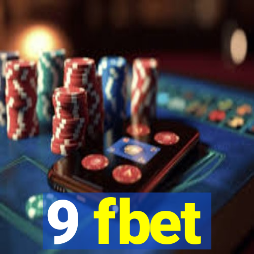 9 fbet